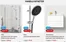 Badlagret-katalog | Exklusivt erbjudande! | 2026-05-14T00:00:00.000Z - 2026-05-31T00:00:00.000Z