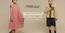 Pomp de Lux-katalog i Marstrand | 15% ON YOUR FIRST ORDER! | 2026-05-15T00:00:00.000Z - 2026-06-30T00:00:00.000Z