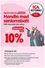 Nya Pulsen-katalog | Rabatter och kampanjer | 2026-05-17T00:00:00.000Z - 2026-05-31T00:00:00.000Z