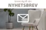 JYSK-katalog | Aktuella specialerbjudanden | 2026-05-17T00:00:00.000Z - 2026-05-31T00:00:00.000Z
