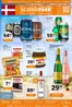 Scandinavian Park-katalog | Scandinavian Park reklamblad | 2026-05-21T00:00:00.000Z - 2026-06-24T00:00:00.000Z
