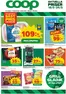 Coop Extra-katalog | Top-erbjudanden för alla fyndjägare | 2026-05-18T00:00:00.000Z - 2026-05-24T00:00:00.000Z