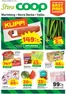 Coop Forum-katalog | Coop Forum reklamblad | 2026-05-18T00:00:00.000Z - 2026-05-24T00:00:00.000Z