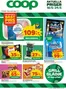 Coop Konsum-katalog i Piteå | Coop Konsum reklamblad | 2026-05-18T00:00:00.000Z - 2026-05-24T00:00:00.000Z