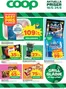 Coop Konsum-katalog | Top-deals och rabatter | 2026-05-18T00:00:00.000Z - 2026-05-24T00:00:00.000Z