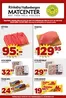 Matcenter-katalog | Veckans erbjudanden Matcenter | 2026-05-18T00:00:00.000Z - 2026-05-24T00:00:00.000Z