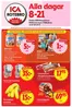 Nya Pulsen-katalog | Nya Pulsen reklamblad | 2026-05-18T00:00:00.000Z - 2026-05-24T00:00:00.000Z
