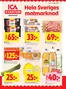 ICA Kvantum-katalog | Exklusiva deals och fynd | 2026-05-18T00:00:00.000Z - 2026-05-24T00:00:00.000Z