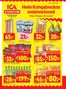 ICA Kvantum-katalog | Exklusiva fynd | 2026-05-25T00:00:00.000Z - 2026-05-31T00:00:00.000Z