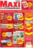 ICA Maxi-katalog | Top-erbjudanden för alla fyndjägare | 2026-05-18T00:00:00.000Z - 2026-05-24T00:00:00.000Z