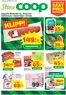 Stora Coop-katalog | Fantastiskt erbjudande för fyndjägare | 2026-05-18T00:00:00.000Z - 2026-05-24T00:00:00.000Z