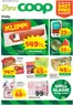 Stora Coop-katalog | Aktuella deals och erbjudanden | 2026-05-18T00:00:00.000Z - 2026-05-24T00:00:00.000Z
