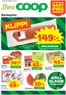 Stora Coop-katalog | Aktuella fynd och erbjudanden | 2026-05-18T00:00:00.000Z - 2026-05-24T00:00:00.000Z