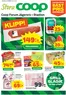 Stora Coop-katalog | Erbjudanden för fyndjägare | 2026-05-18T00:00:00.000Z - 2026-05-24T00:00:00.000Z