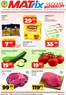 Matrix Butikerna-katalog | Matrix Veckans Annons | 2026-05-18T00:00:00.000Z - 2026-05-24T00:00:00.000Z