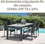 JYSK-katalog | Exklusiva deals för våra kunder | 2026-05-18T00:00:00.000Z - 2026-06-01T00:00:00.000Z
