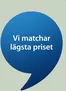 JYSK-katalog | Spara nu med våra deals | 2026-05-18T00:00:00.000Z - 2026-06-01T00:00:00.000Z