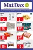 Matdax-katalog | Matdax reklambad | 2026-05-18T00:00:00.000Z - 2026-05-24T00:00:00.000Z