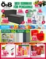 ÖoB-katalog | ÖoB reklambad | 2026-05-18T00:00:00.000Z - 2026-05-24T00:00:00.000Z