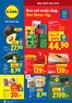 Lidl-katalog i Bro | ERBJUDANDEN VECKA 22 | 2026-05-25T00:00:00.000Z - 2026-05-31T00:00:00.000Z