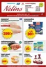 Nelins-katalog | Nelins reklamblad | 2026-05-18T00:00:00.000Z - 2026-05-24T00:00:00.000Z