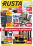Rusta-katalog i Hol (Vänersborg) | Top-deals för alla kunder | 2026-05-18T00:00:00.000Z - 2026-05-24T00:00:00.000Z