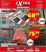 Extra Mjällby Stormarknad-katalog | Extra Mjällby Stormarknad veckans blad | 2026-05-18T00:00:00.000Z - 2026-05-24T00:00:00.000Z