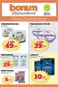 Bonum Matmarknad-katalog | Bonum Matmarknad reklambad | 2026-05-18T00:00:00.000Z - 2026-05-24T00:00:00.000Z