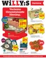 Willys-katalog | Stort urval av erbjudanden | 2026-05-18T00:00:00.000Z - 2026-05-24T00:00:00.000Z