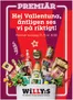 Willys-katalog | Spara nu med våra deals | 2026-05-21T00:00:00.000Z - 2026-05-21T00:00:00.000Z