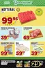 Matvärlden-katalog | Veckans erbjudanden Tensta! | 2026-05-18T00:00:00.000Z - 2026-05-24T00:00:00.000Z