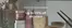 Bangerhead-katalog i Boda glasbruk | Up to 20% Off! | 2026-05-18T00:00:00.000Z - 2026-05-31T00:00:00.000Z