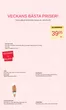 Hemköp-katalog | Hemköp Örebro Svampen reklamblad | 2026-05-18T00:00:00.000Z - 2026-05-24T00:00:00.000Z