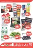 Nära dej-katalog | Kampanjpris! | 2026-05-18T00:00:00.000Z - 2026-05-31T00:00:00.000Z