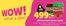 Gottebiten-katalog | Exklusivt erbjudande! | 2026-05-18T00:00:00.000Z - 2026-05-25T00:00:00.000Z