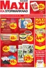 ICA Maxi-katalog | Erbjudanden för fyndjägare | 2026-05-18T00:00:00.000Z - 2026-05-24T00:00:00.000Z