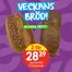 EKO-katalog i Hol (Vänersborg) | Top-deals och rabatter | 2026-05-19T00:00:00.000Z - 2026-06-02T00:00:00.000Z