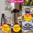 EKO-katalog | Våra bästa fynd | 2026-05-19T00:00:00.000Z - 2026-06-02T00:00:00.000Z
