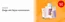 Apoteksgruppen-katalog i Hol (Vänersborg) | 20-30% rabatt! | 2026-05-19T00:00:00.000Z - 2026-06-21T00:00:00.000Z