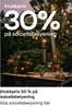 Clas Ohlson-katalog i Skara | 30% rabatt! | 2026-05-19T00:00:00.000Z - 2026-06-02T00:00:00.000Z