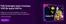 Telia-katalog | Exklusivt erbjudande! | 2026-05-19T00:00:00.000Z - 2026-06-02T00:00:00.000Z