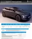 Renault-katalog | prislista-scenic-e-tech-electric | 2026-05-20T00:00:00.000Z - 2026-06-03T00:00:00.000Z