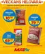 Matrix Butikerna-katalog | Matrix Helgvara | 2026-05-22T00:00:00.000Z - 2026-05-24T00:00:00.000Z