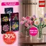 EKO-katalog | Rabatter och kampanjer | 2026-05-31T00:00:00.000Z - 2026-05-31T00:00:00.000Z