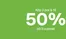 Deichmann-katalog i Strand (Västerbotten) | 50% rabatt! | 2026-05-22T00:00:00.000Z - 2026-05-31T00:00:00.000Z