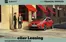 Seat-katalog i Malmö | Seat Finansbroschyr billan eller leasing | 2026-05-22T00:00:00.000Z - 2026-06-05T00:00:00.000Z
