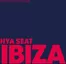 Seat-katalog | Seat Ibiza modellbroschyr mars 2026 | 2026-05-22T00:00:00.000Z - 2026-06-05T00:00:00.000Z
