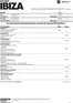 Seat-katalog | Seat Prislista Ibiza modellar 27 | 2026-05-22T00:00:00.000Z - 2026-06-05T00:00:00.000Z