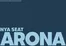 Seat-katalog | Seat Arona modellbroschyr mars 2026 | 2026-05-22T00:00:00.000Z - 2026-06-05T00:00:00.000Z