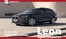 Seat-katalog | Seat Leon tekniska specifikationer | 2026-05-22T00:00:00.000Z - 2026-06-05T00:00:00.000Z
